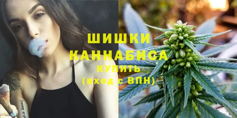 мега tor  Тверь  Марихуана Bruce Banner 